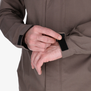 Nike Sportswear Woven M65 