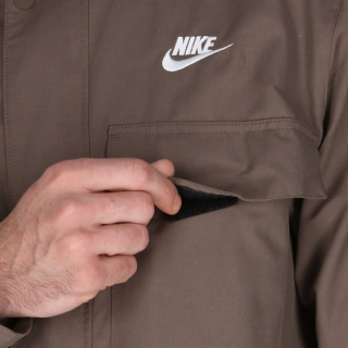 Nike Sportswear Woven M65 