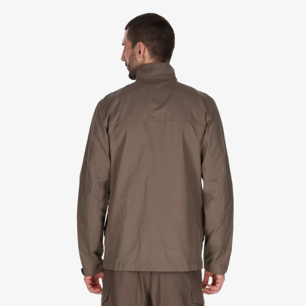 Nike Sportswear Woven M65 