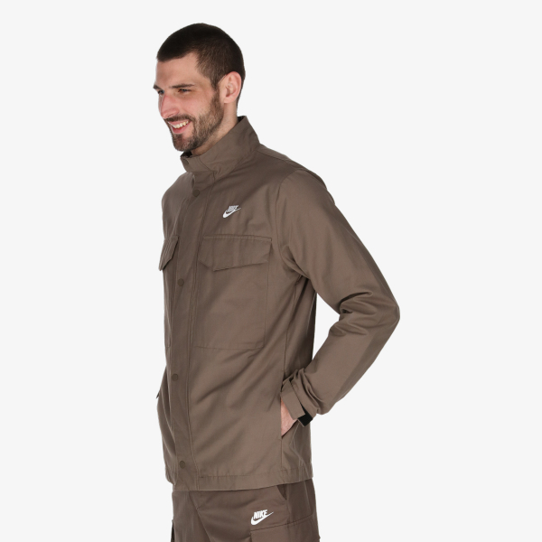 Nike Sportswear Woven M65 