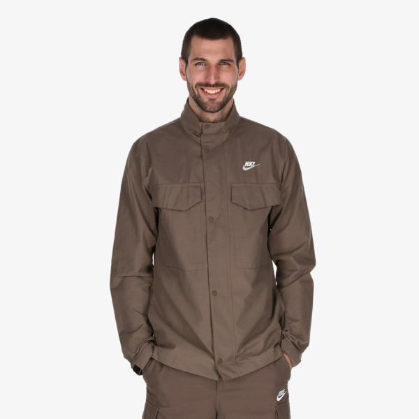 Nike Sportswear Woven M65 