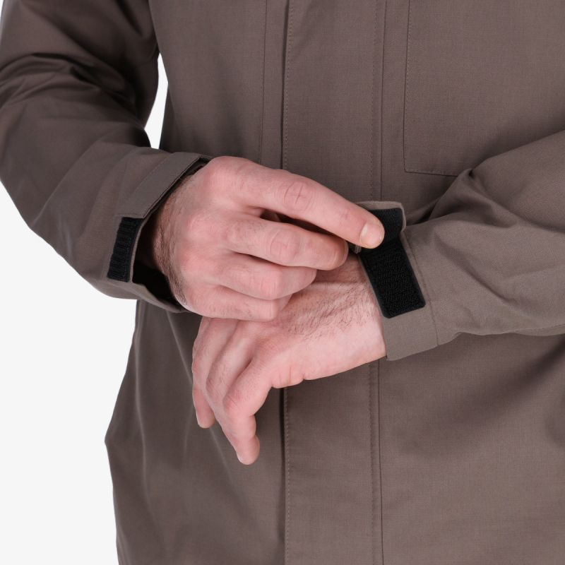 Nike Sportswear Woven M65 