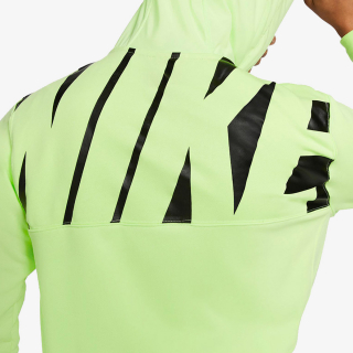 Nike M NSW CE FZ FT HOODIE SNL ++ 