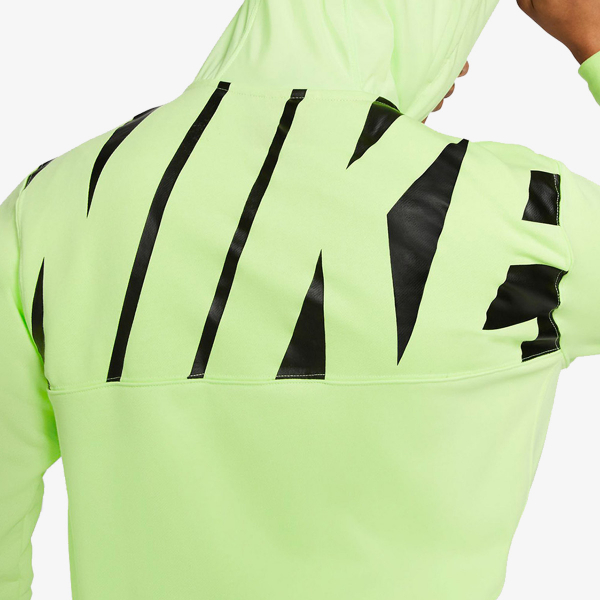 Nike M NSW CE FZ FT HOODIE SNL ++ 