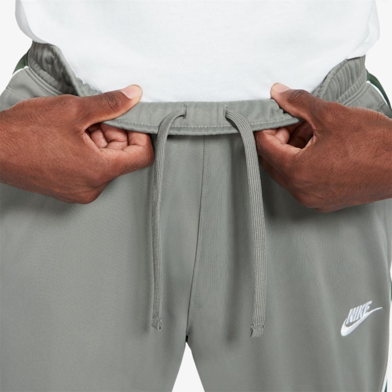 Nike M NSW CE PK TRK SUIT 