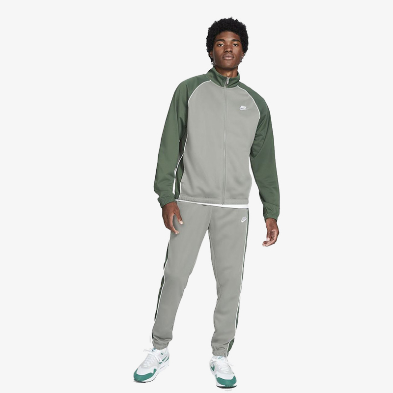 Nike M NSW CE PK TRK SUIT 