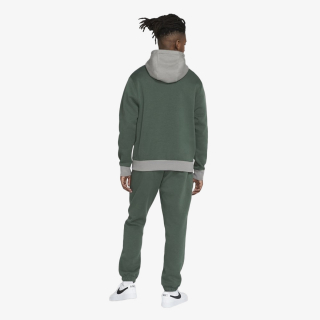 Nike M NSW CE FLC TRK SUIT BASIC 