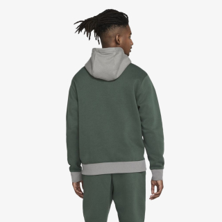 Nike M NSW CE FLC TRK SUIT BASIC 