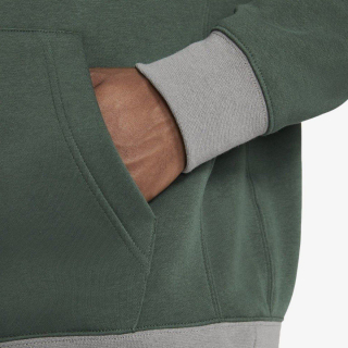Nike M NSW CE FLC TRK SUIT BASIC 