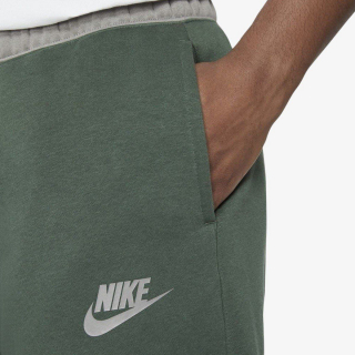 Nike M NSW CE FLC TRK SUIT BASIC 