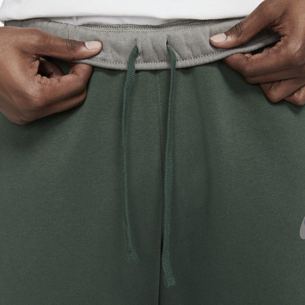 Nike M NSW CE FLC TRK SUIT BASIC 