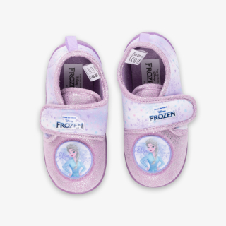 Disney FROZEN 