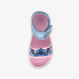 Disney LILO  STITCH 