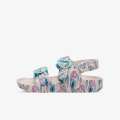 BDS LILO  STITCH 