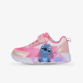 LILO  STITCH 