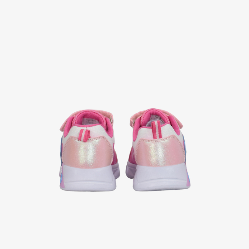 LILO  STITCH 
