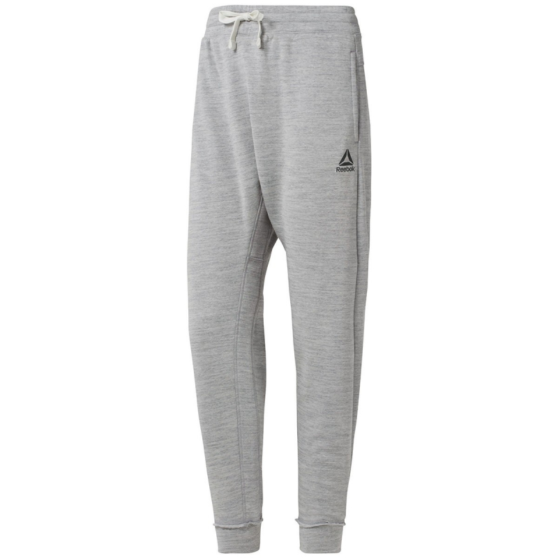 Reebok ODJECA-D.DIO-TE MARBLE GROUP PAN 