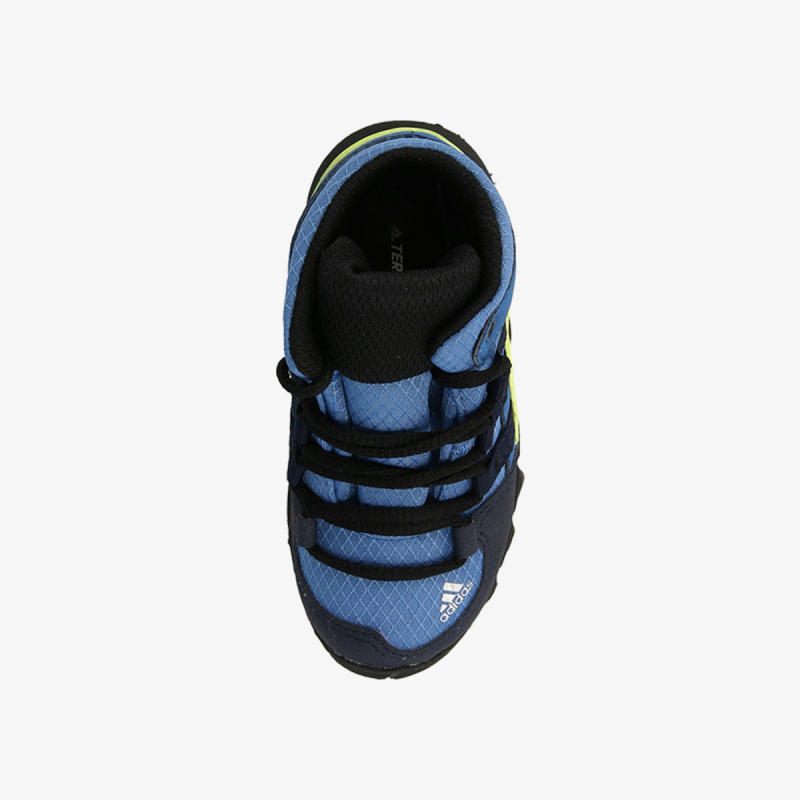 adidas OBUCA CIPELE TERREX MID GTX I | Sport Vision