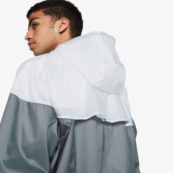 Nike Sportswear Windrunner 