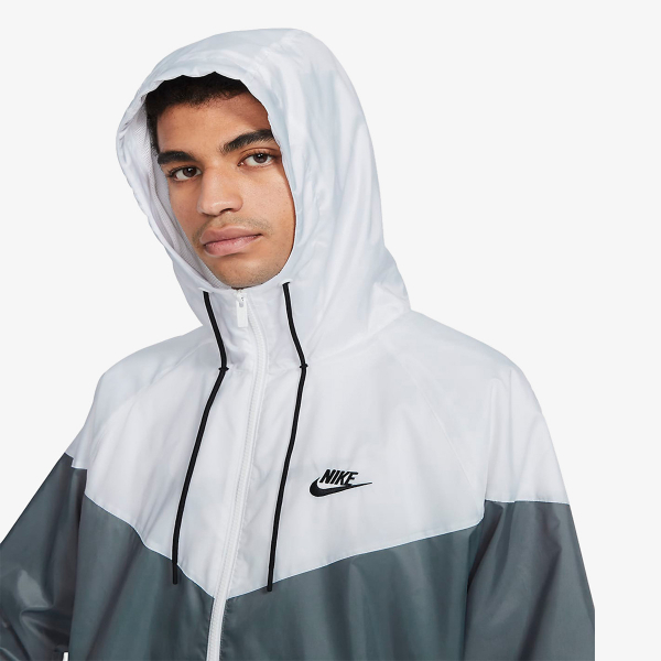 Nike Sportswear Windrunner 
