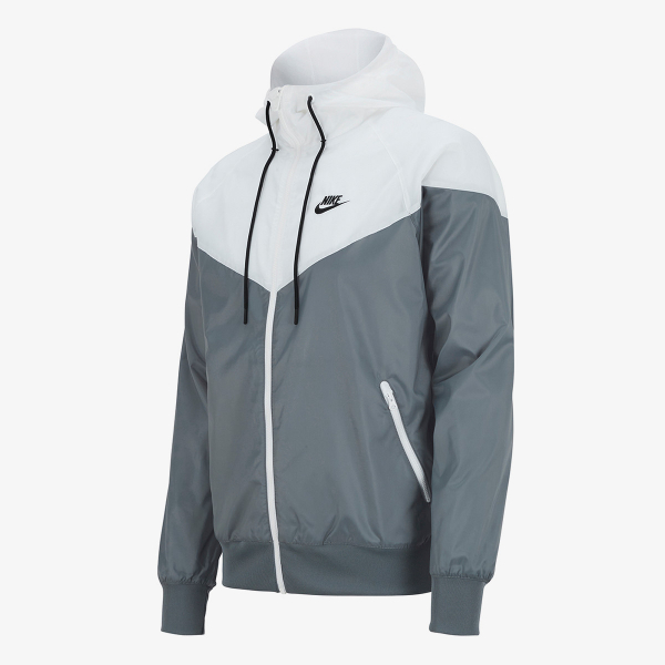 Nike Sportswear Windrunner 