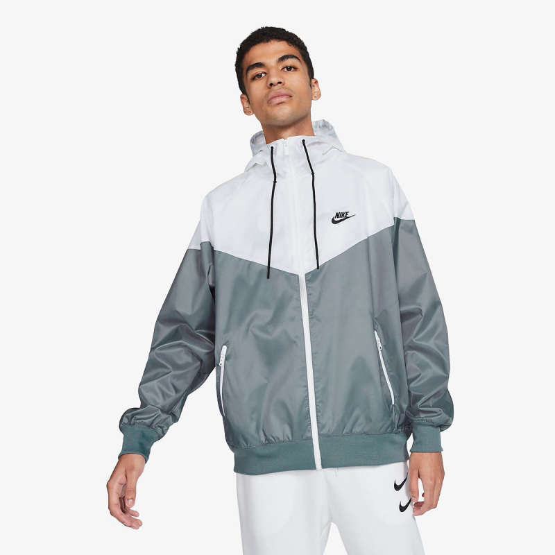 Nike Sportswear Windrunner 