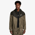 Nike M NK WVN LND WR HD JKT 