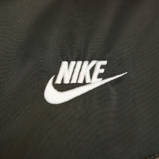 Nike M NK WVN LND WR HD JKT 