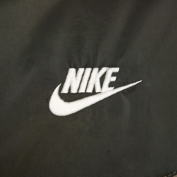 Nike M NK WVN LND WR HD JKT 