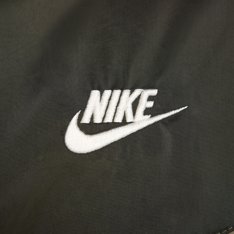 Nike M NK WVN LND WR HD JKT 