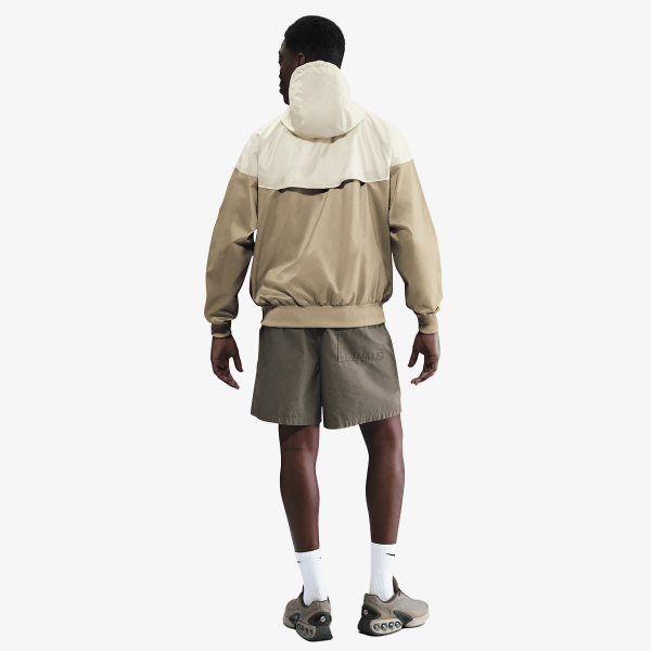 Nike Sportswear Windrunner 