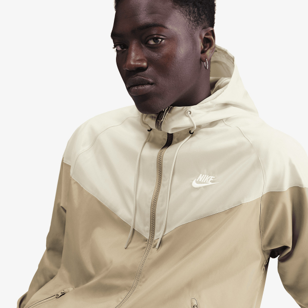 Nike Sportswear Windrunner 