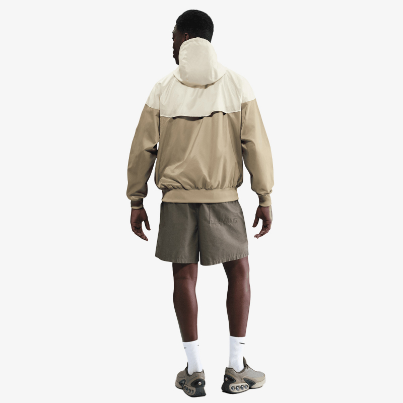 Nike Sportswear Windrunner 