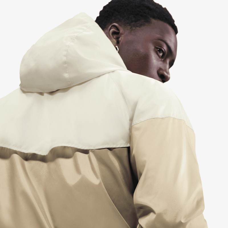 Nike Sportswear Windrunner 