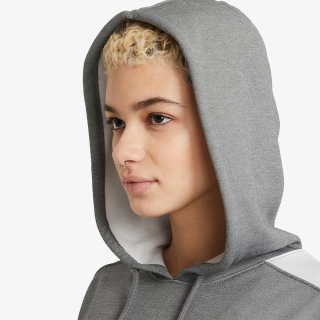 Nike THERMA COLORBLOCK 