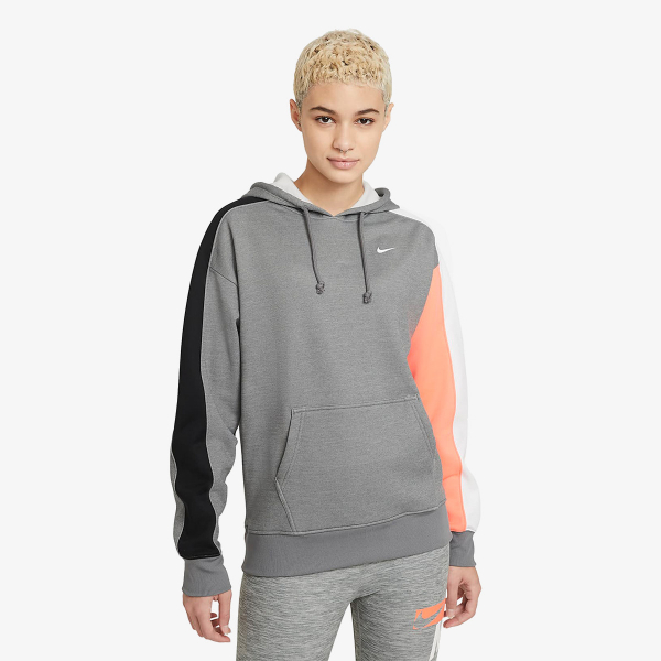 Nike THERMA COLORBLOCK 