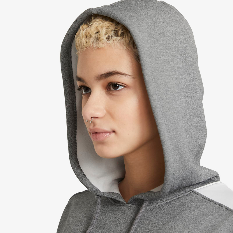 Nike THERMA COLORBLOCK 