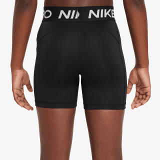 Nike Pro 