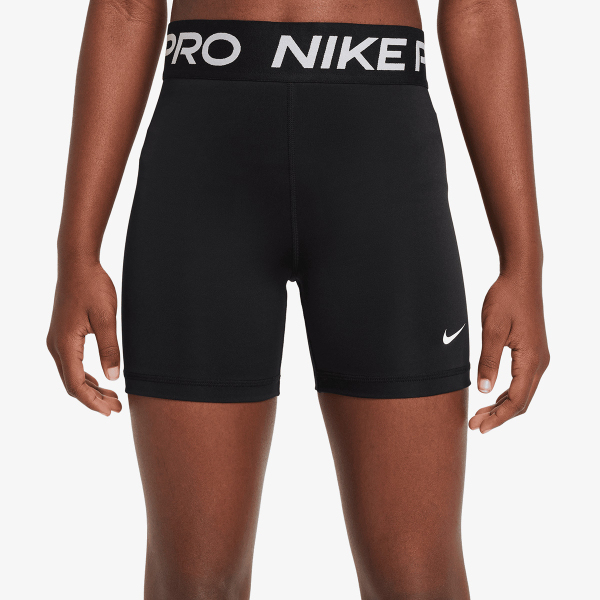 Nike Pro 
