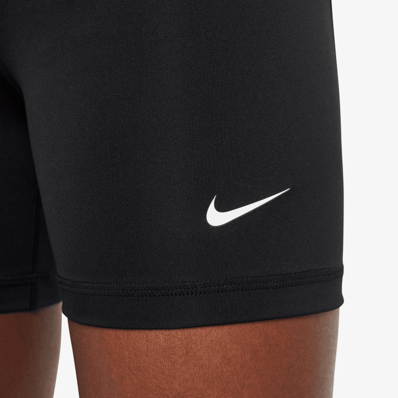 Nike Pro 