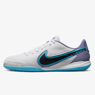 NIKE Tiempo Legend 9 Academy 