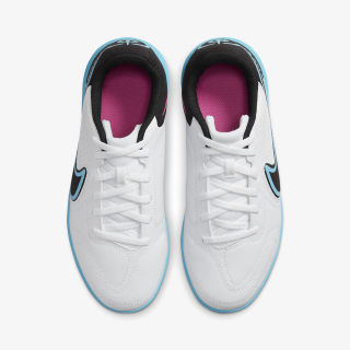 NIKE Tiempo Legend 9 Club IC 