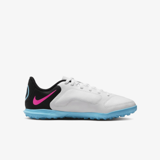 NIKE Tiempo Legend 9 Club 