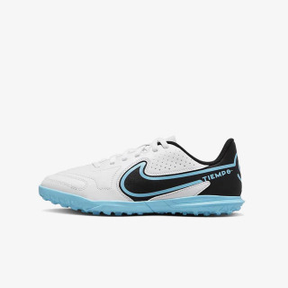 NIKE Tiempo Legend 9 Club 