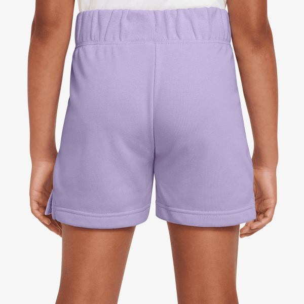 Nike G NSW CLUB FT 5 IN SHORT 