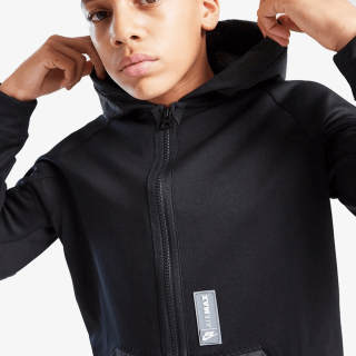 Nike Sportswear Air Max 