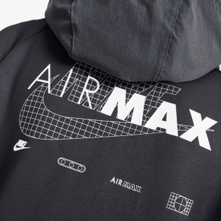 Nike Sportswear Air Max 