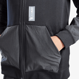 Nike Sportswear Air Max 