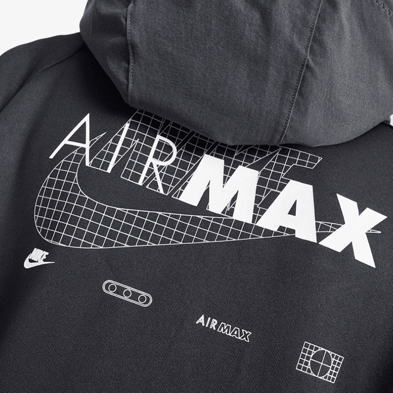 Nike Sportswear Air Max 