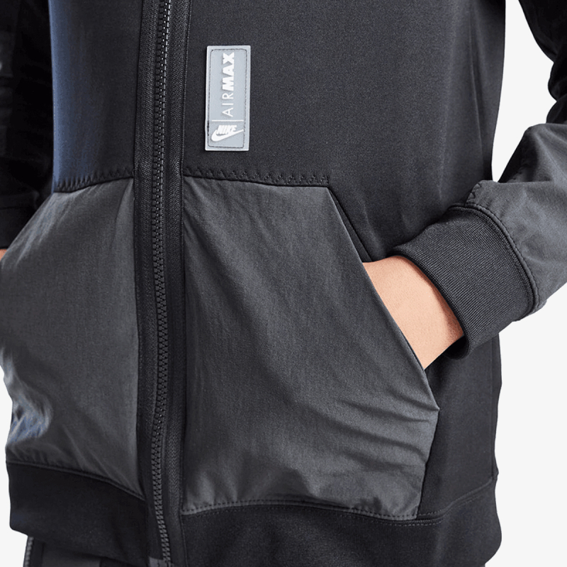 Nike Sportswear Air Max 